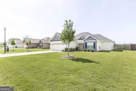 Other - 702 Daisy Dr, Perry, GA 31069 photo 1 of 8