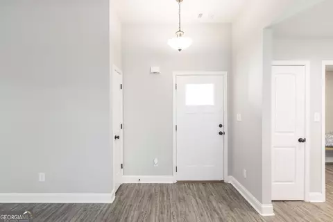 Entry Way - 702 Daisy Dr, Perry, GA 31069 photo 1 of 3