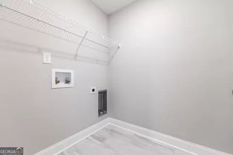 Other - 702 Daisy Dr, Perry, GA 31069 photo 6 of 8