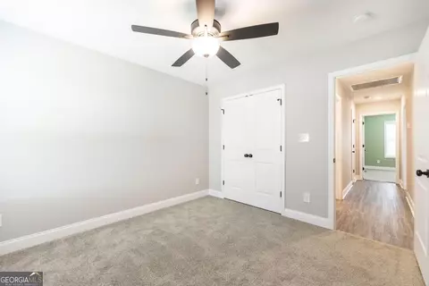 Other - 702 Daisy Dr, Perry, GA 31069 photo 8 of 8