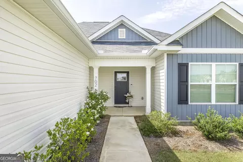 Other - 702 Daisy Dr, Perry, GA 31069 photo 3 of 8