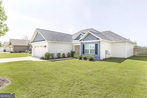 Other - 702 Daisy Dr, Perry, GA 31069 photo 2 of 8