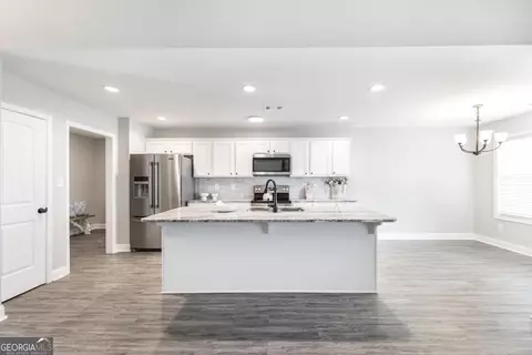 Other - 702 Daisy Dr, Perry, GA 31069 photo 5 of 8