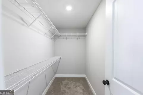 Other - 702 Daisy Dr, Perry, GA 31069 photo 7 of 8