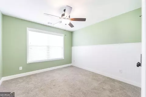 Bedroom - 702 Daisy Dr, Perry, GA 31069 photo 3 of 5