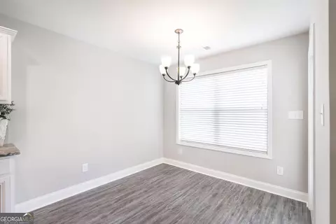 Dining - 702 Daisy Dr, Perry, GA 31069 photo 1 of 1