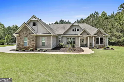 45 Coral Ridge Ct, Palmetto, GA 30268