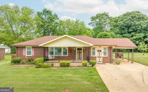 170 Northcrest Dr, Athens, GA 30601