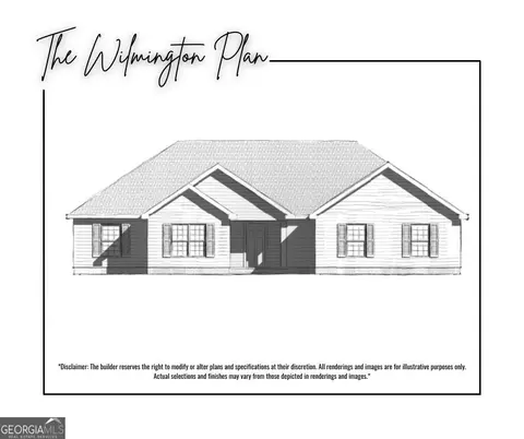 728 Camden Ct, Statesboro, GA 30461