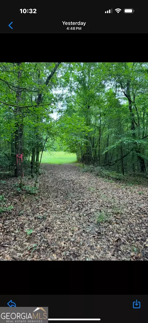 0 Glenn, Lula, GA 30554 photo 13
