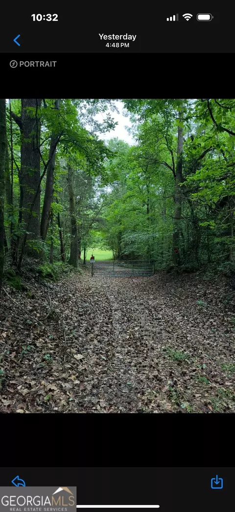 0 Glenn, Lula, GA 30554 photo 14