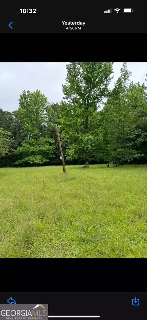 0 Glenn, Lula, GA 30554 photo 8