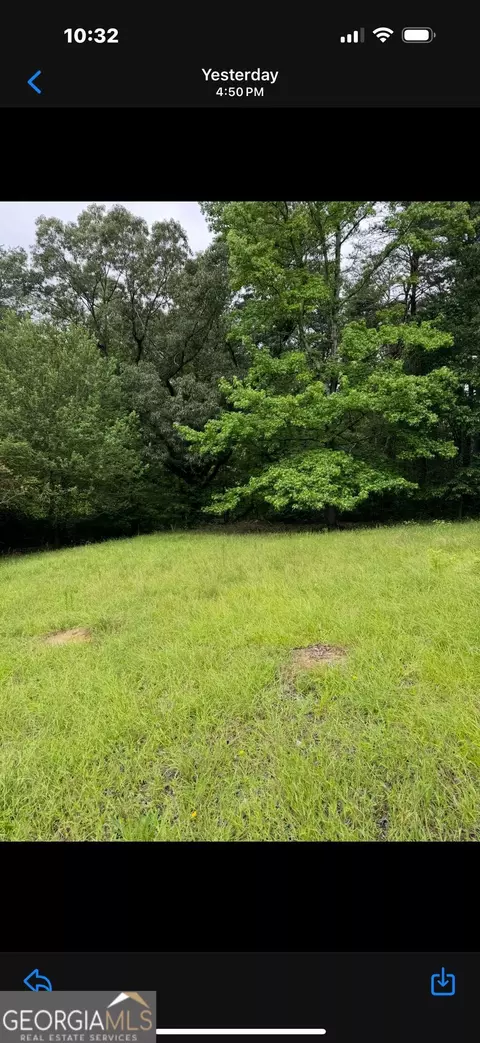 0 Glenn, Lula, GA 30554 photo 7
