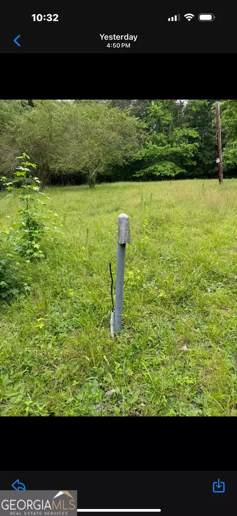 0 Glenn, Lula, GA 30554 photo 9