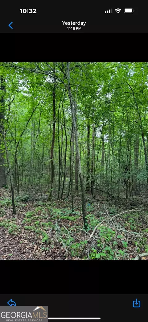0 Glenn, Lula, GA 30554 photo 12
