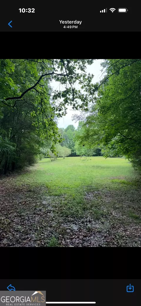 0 Glenn, Lula, GA 30554 photo 11