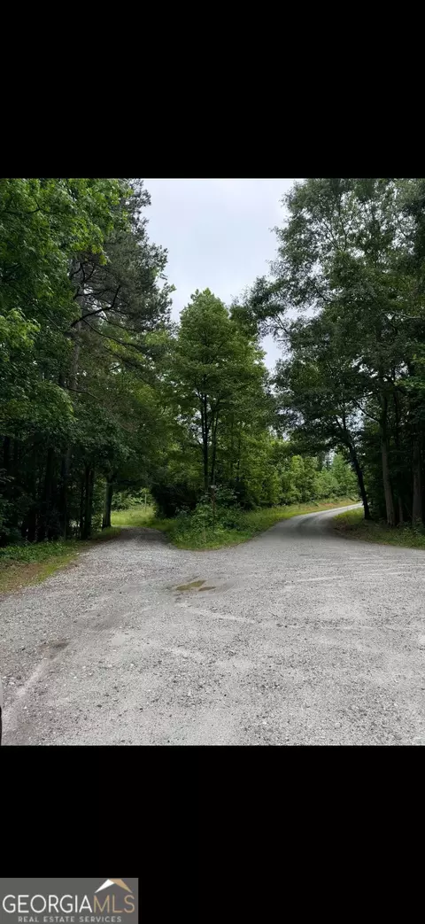 0 Glenn, Lula, GA 30554 photo 16