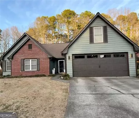3335 Ivy Lake Dr, Buford, GA 30519