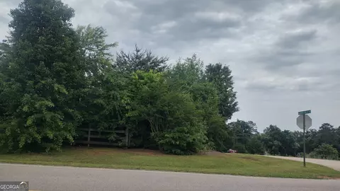 0 Pebble Creek Ln # 9, Alto, GA 30510