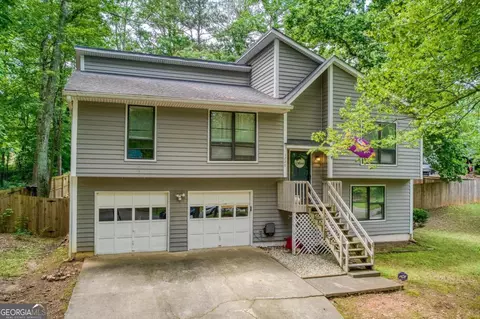 1220 Wade Green Cir NW, Acworth, GA 30102