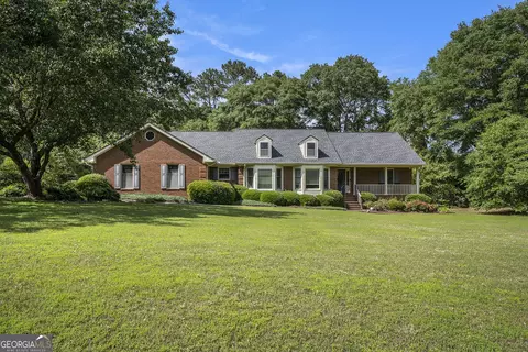 265 Westchester Dr, Griffin, GA 30223