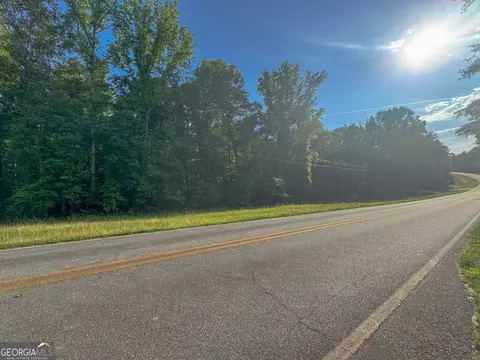 4625 Donnan Rd, Macon, GA 31217