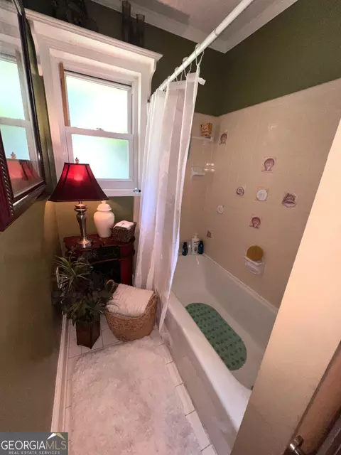 Bath - 520 Mcdonough Rd, Hampton, GA 30228 photo 4 of 4