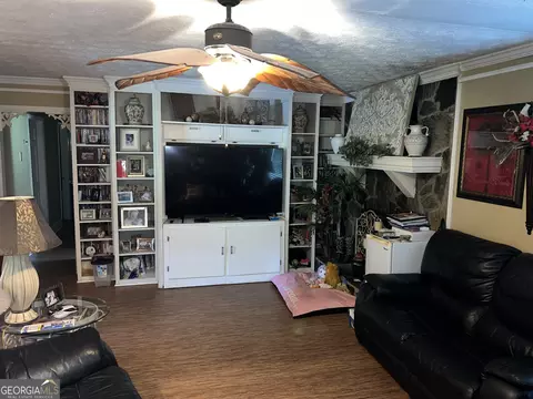 Other - 520 Mcdonough Rd, Hampton, GA 30228 photo 3 of 3