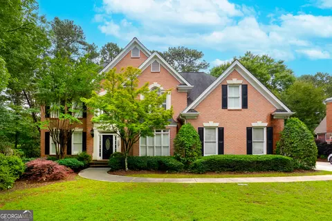 1000 Admiral Xing, Alpharetta, GA 30005