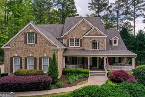 176 Nightwind Trce, Acworth, GA 30101