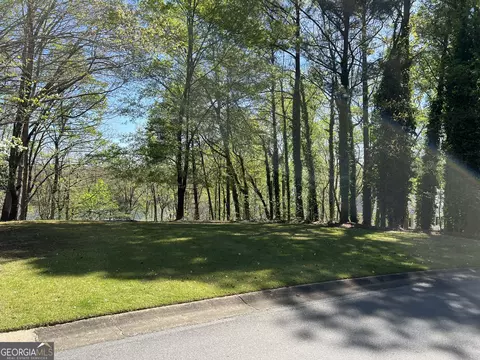 3274 Dunlap Dr, Gainesville, GA 30506