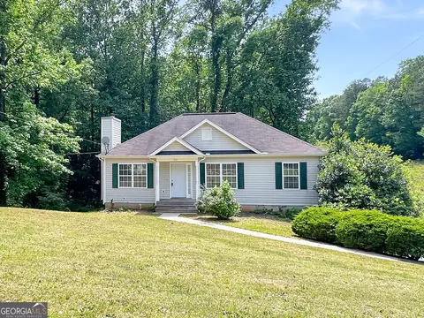 80 Corn Crib Dr, Newnan, GA 30263