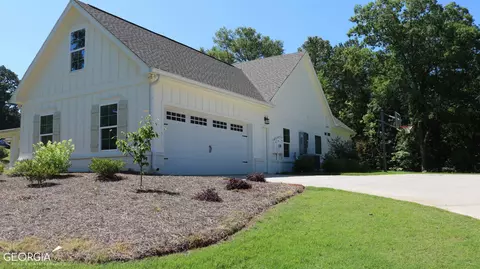 Exterior - 707 River Overlook, Forsyth, GA 31029 photo 5 of 8