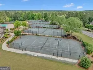 Other - 707 River Overlook, Forsyth, GA 31029 photo 11 of 12