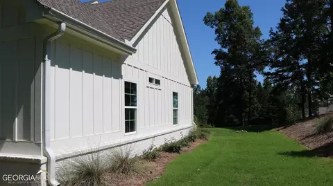 Exterior - 707 River Overlook, Forsyth, GA 31029 photo 4 of 8