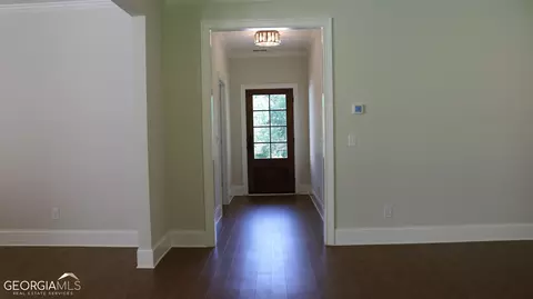Entry Way - 707 River Overlook, Forsyth, GA 31029 photo 1 of 2