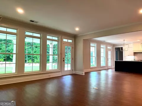 Living - 707 River Overlook, Forsyth, GA 31029 photo 4 of 4