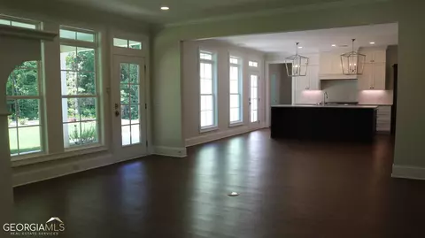 Living - 707 River Overlook, Forsyth, GA 31029 photo 3 of 4