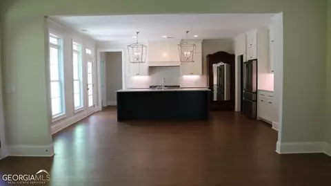 Other - 707 River Overlook, Forsyth, GA 31029 photo 1 of 12