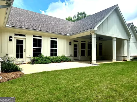 Exterior - 707 River Overlook, Forsyth, GA 31029 photo 7 of 8