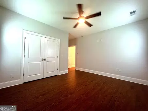 Bedroom - 707 River Overlook, Forsyth, GA 31029 photo 1 of 1