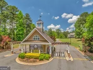 Other - 707 River Overlook, Forsyth, GA 31029 photo 10 of 12