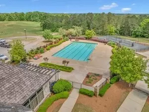 Exterior - 707 River Overlook, Forsyth, GA 31029 photo 8 of 8