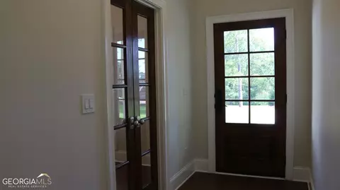 Entry Way - 707 River Overlook, Forsyth, GA 31029 photo 2 of 2