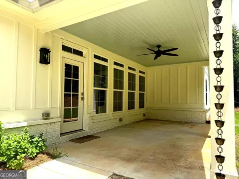 Exterior - 707 River Overlook, Forsyth, GA 31029 photo 6 of 8