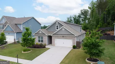 7570 Rambling Vale, Cumming, GA 30028