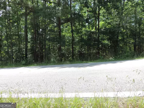 0 Island Creek Dr W, Sparta, GA 31087