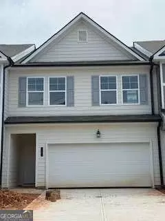 50 Leggett Dr #182, Villa Rica, GA 30180