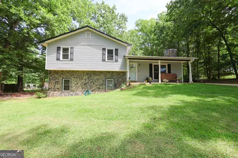 114 Shady Oak Dr, Lagrange, GA 30240
