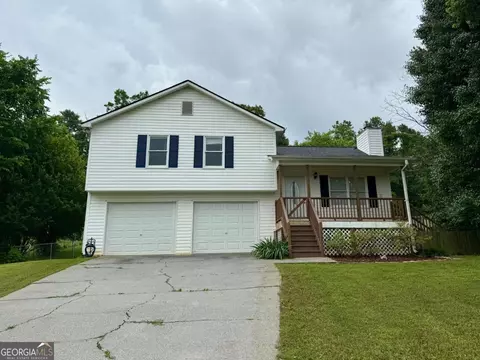 23 Jennifer Ln, Rydal, GA 30171